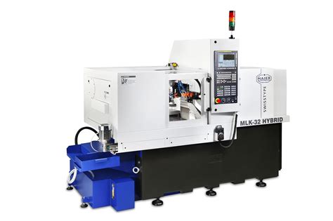 maier cnc machines|maier machinery.